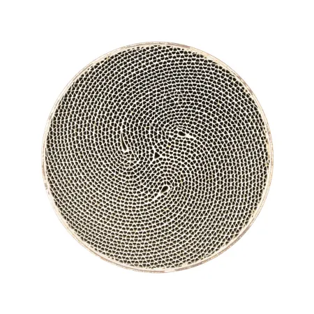 Sportowy wkład katalizatora FMIC.EU Euro 6 200 CPSI BMW G80 M3 G82 M4