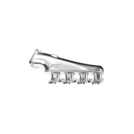 Kolektor ssący dolotowy FMIC.Pro Nissan S13 SR20DET