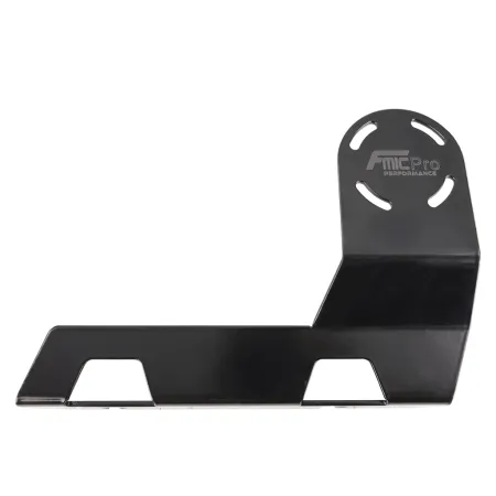 Oil Catch Tank FMIC.Pro Nissan Z RZ34 VR30DDTT 2023-