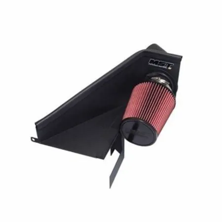 Dedykowany układ dolotowy MST Performance Volkswagen VW Golf MK5 Passat B6 3.2 FSI EA390