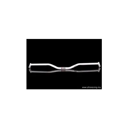 Rozpórka wewnętrzna (Room Bar) Ultra Racing Hyundai Getz