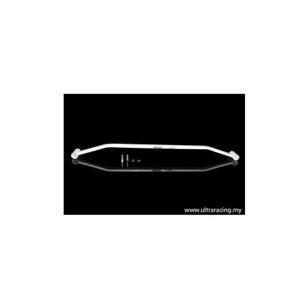 Rozpórka tylna dolna (Rear Lower Brace) Ultra Racing Toyota RAV4 2.5i 13+ XA40