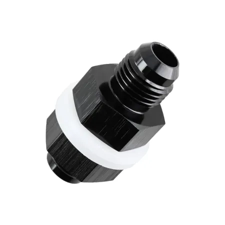 Złączka grodziowa paliwowa adapter nypel AN6