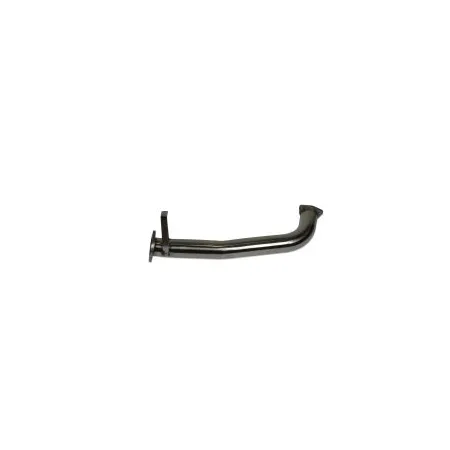 Downpipe Nissan 200SX/240SX S13 z SR20DET