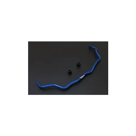 Hardrace Front Sway Bar For Honda City Fit