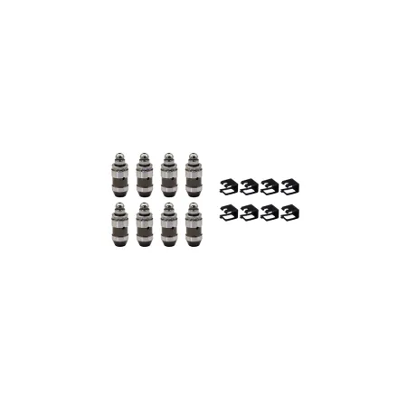 Hydraulic Lifter and Rocker Retainer Kit Kelford Cams for Nissan SR20DE SR20DET