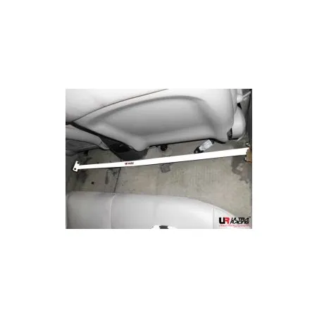 Rozpórka wewnętrzna (Room Bar) 2094 Ultra Racing Hyundai Elentra XD 1.8 00-06