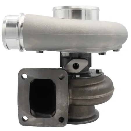 Turbosprężarka Pulsar PSR 369D 1000HP .88 T4 Wlot 4.21