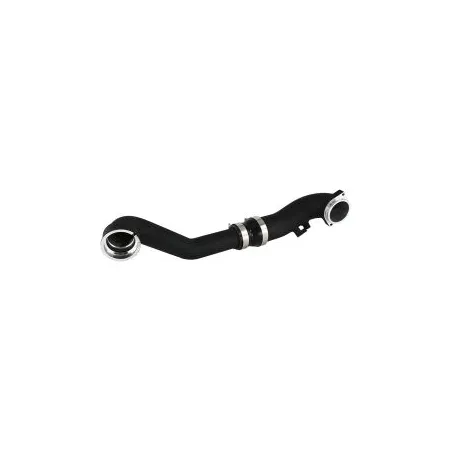 Charge pipe FMIC.EU BMW M340i B58 G20 G29 Toyota Supra A90 3.0T