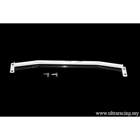 Rozpórka tylna (Rear Torsion Bar) 2996 Ultra Racing Toyota Corolla AE92