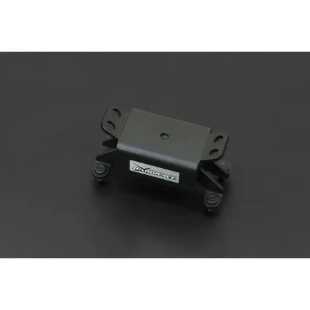 Hardrace Rear Transmission Mount Nissan Skyline