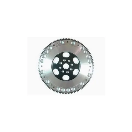 Xtreme Flywheel - Lightweight Chrome-Moly - FHN003CL