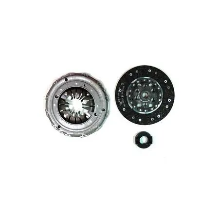 Zestaw sprzęgła Xtreme Clutch SKODA OCTAVIA 1.8 T 4x4 110KW (2001-2006)