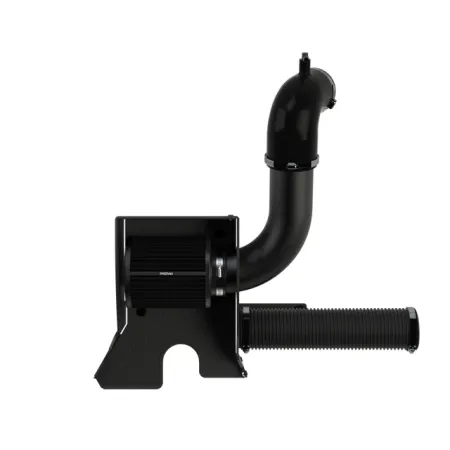 Dedykowany układ dolotowy Proram PRK-299-BK Audi Seat Skoda VW 1.4 TSI EA211 2015+