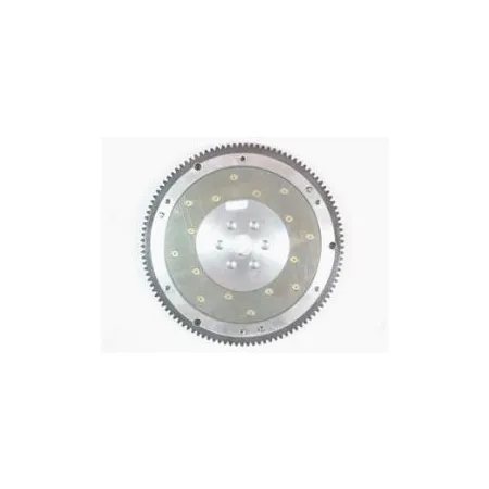 Xtreme Flywheel - Lightweight Aluminium - FHN001A