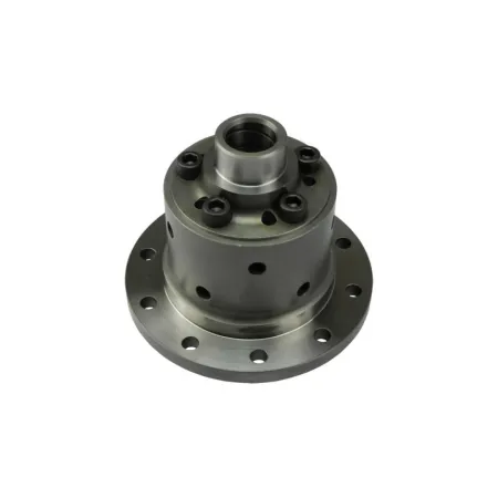 Bratex Differential for Mazda MX5 1994-2005