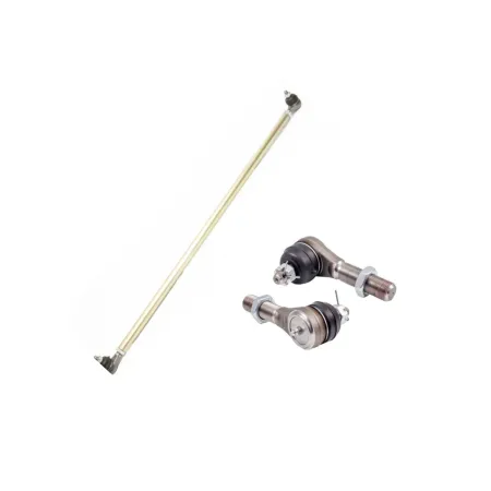 Zestaw drążka kierowniczego tylnego IOD Performance Nissan Patrol Y60