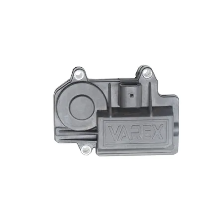 Silnik do modułu Varex Muffler motor 4 Bolt