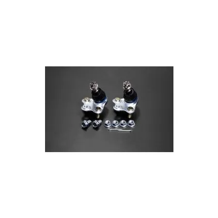 Hardrace Front Lower Ball Joint For Toyota RAV4 Harrier Lexus NX