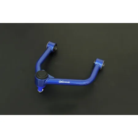 Hardrace Front Upper Arm For Volkswagen Amarok