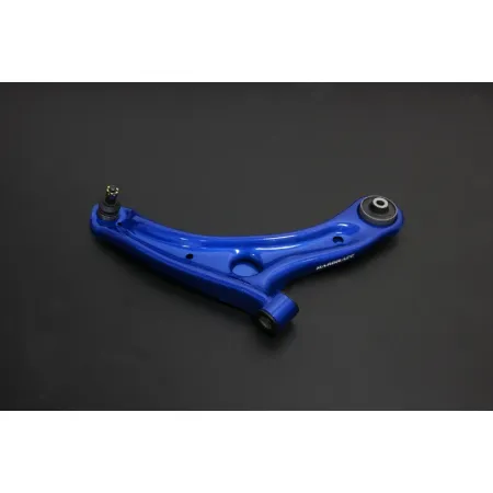 Hardrace Front Lower Control Arm For Honda City Fit