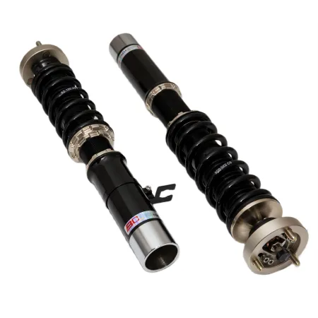 Zawieszenie gwintowane BC Racing D-94-BR-RH Nissan 240Z S30 1970-1973 (strut 51mm weld)