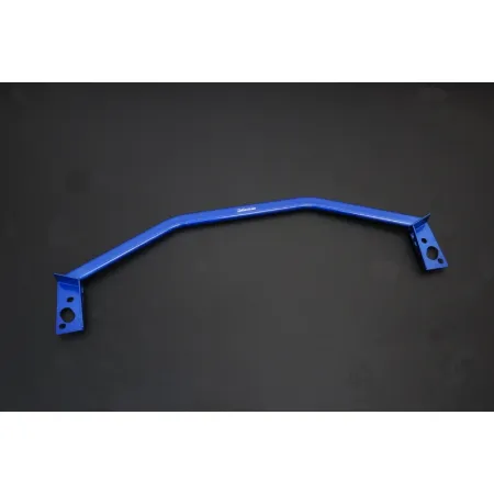 Hardrace Rear Subframe Brace Ford Focus