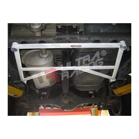 Rozpórka tylna (Rear Brace) 690 Ultra Racing Isuzu D-Max 2.5D Auto