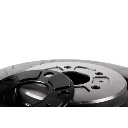 RacingLine Brake Kit 5mm Hub Adaptor for all kits