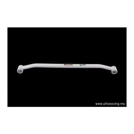 Rozpórka przednia dolna (Front Lower Tiebar) Ultra Racing Nissan Bluebird 92-96 U13 1.8