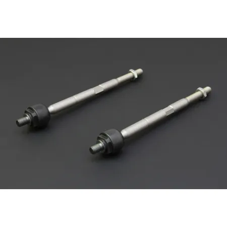 Hardrace Hard Tie Rod For Toyota Crown Crown majesta Mark ii