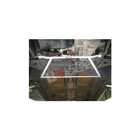 Rozpórka przednia dolna (Front Lower Brace) Ultra Racing Smart Forfour