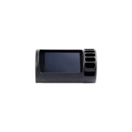 CANchecked Display MFD28 Gen2 for BMW 3-series E30 LHD/RHD 82-94