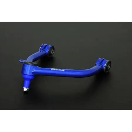 Hardrace Front Upper Arm For Ford Fseries