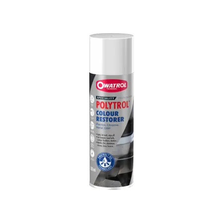 OWATROL Polytrol Spray 250ml