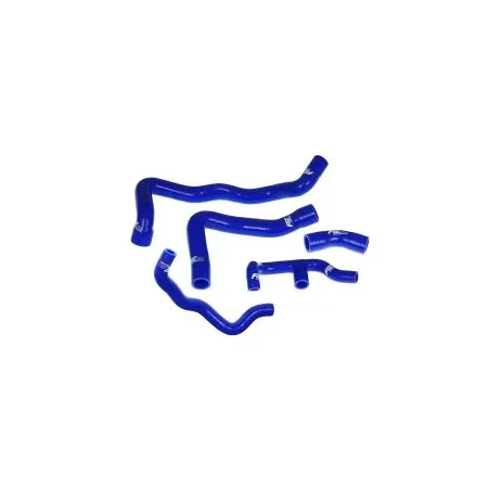 Mercede Benz C200K W203 2001-2007