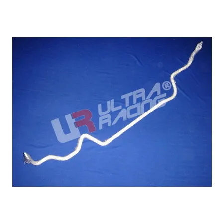 Stabilizator zawieszenia tylny 16mm Ultra Racing for Nissan Sunny 91-94 B13