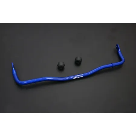 Hardrace Front Sway Bar For Dodge Challenger Charger