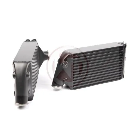 Performance Intercooler Kit Wagner Tuning for Porsche 997/2