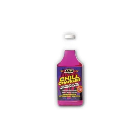 Chill Charger 16FL OZ. DEI 040208