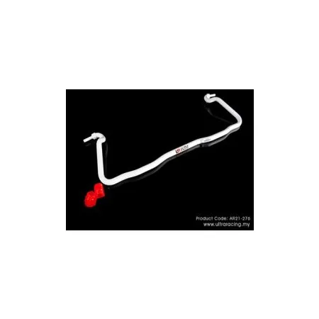 Stabilizator zawieszenia tylny 21mm Ultra Racing for BMW 3-Series E36 91-98