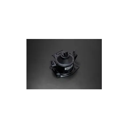 Hardrace Rear Engine Mount For Honda Accord