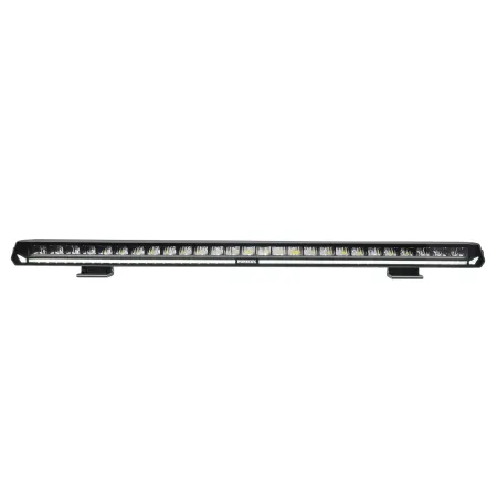 Belka LED Purelux Panther Aero S8000 Prosty 78cm 162W