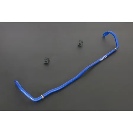 Hardrace Front Sway Bar For Audi A1 Skoda Fabia