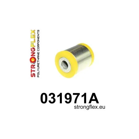 031971A: Tuleja tylnego drążka SPORT