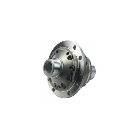 Bratex Differential for Fiat 500 Abarath/ Punto/Alfa Romeo/Lancia Delta