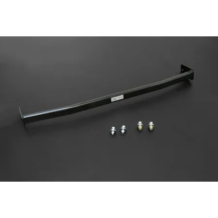 Hardrace Rear End Brace Honda Fit jazz