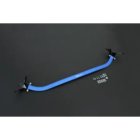 Hardrace Front Strut Brace Suzuki Swift