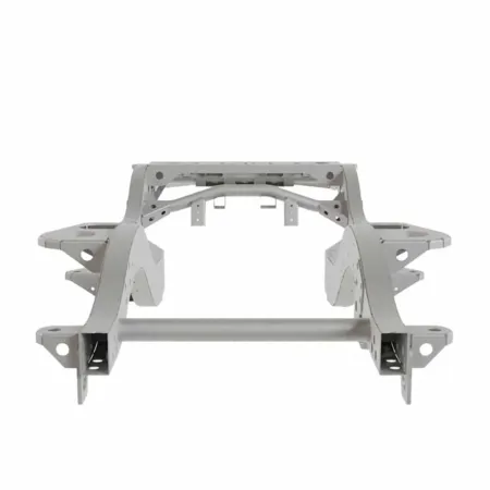 Rama LWB IOD Performance do Nissan Patrol Y61