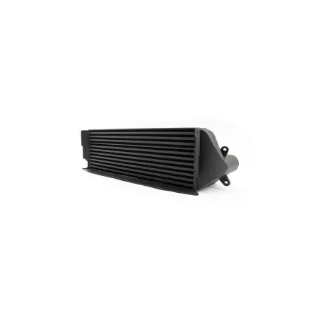 Intercooler Forge Motorsport FMINT31 Hyundai Veloster N Facelift